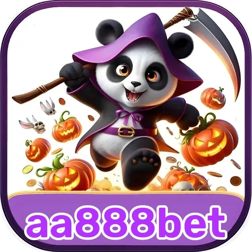 aa888bet: Aprenda Tudo Sobre o App e Seus Recursos Atraentes