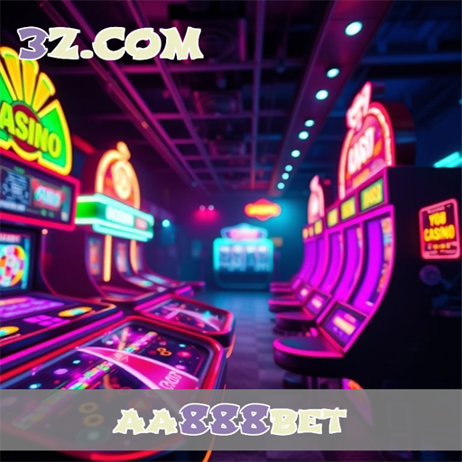 aa888bet