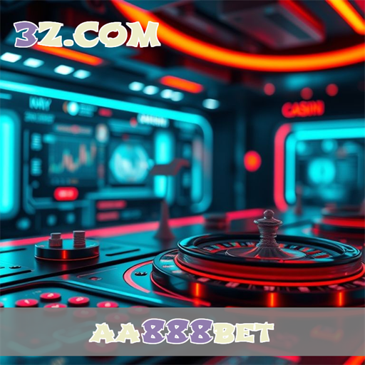 Benefícios Exclusivos do VIP no aa888bet Revelados