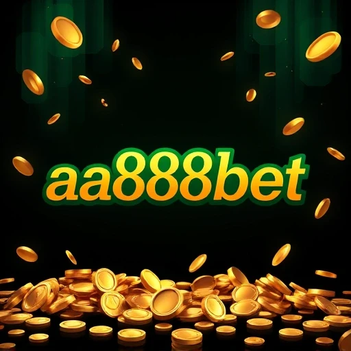 aa888bet