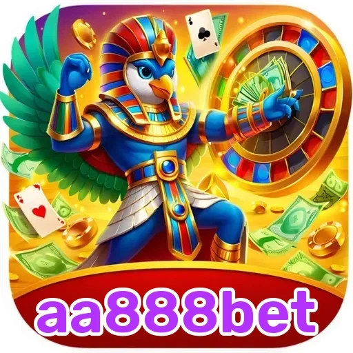 aa888bet: Ofertas Imperdíveis e Diversão Sem Fim à Vista!