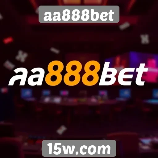 Impacto regulatório sobre operações do aa888bet