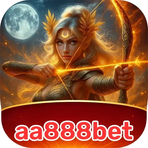 aa888bet: Segurança e Confiança em Cada Aposta