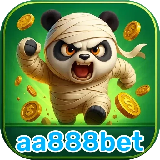 aa888bet: Explore o Fascinante Mundo dos Caça-Níqueis Online
