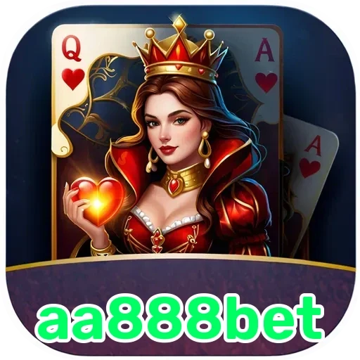 aa888bet: Explore os Recursos Incríveis da Seção de Eventos Esportivos